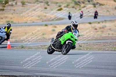 media/Apr-26-2025-2WTD (Sat) [[797c348bd3]]/C Group/240pm/